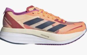 Adidas Everyset Training Sneaker